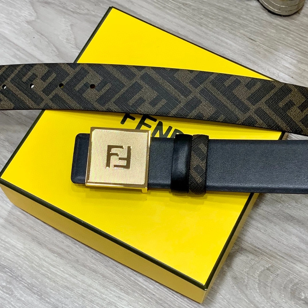 WaterResistant F*endi Top Belts AT 20230905- 16537