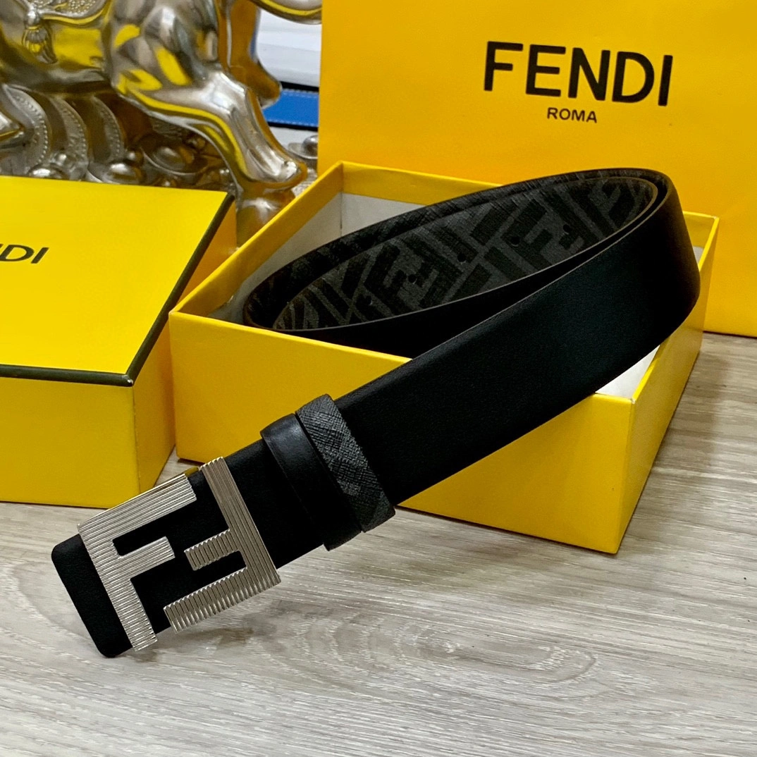WaterResistant F*endi Top Belts AT 20230905- 16537