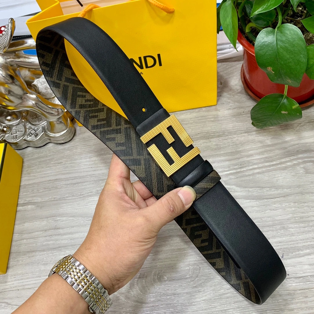 WaterResistant F*endi Top Belts AT 20230905- 16537