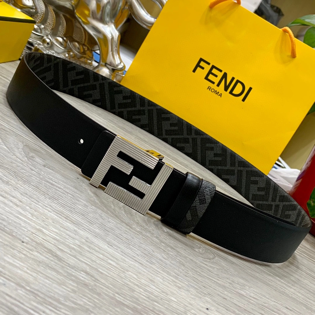 WaterResistant F*endi Top Belts AT 20230905- 16537
