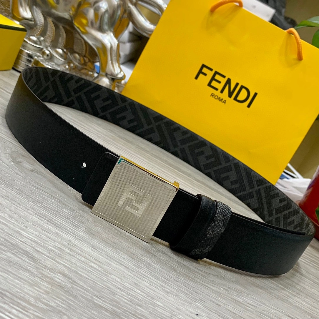 WaterResistant F*endi Top Belts AT 20230905- 16537