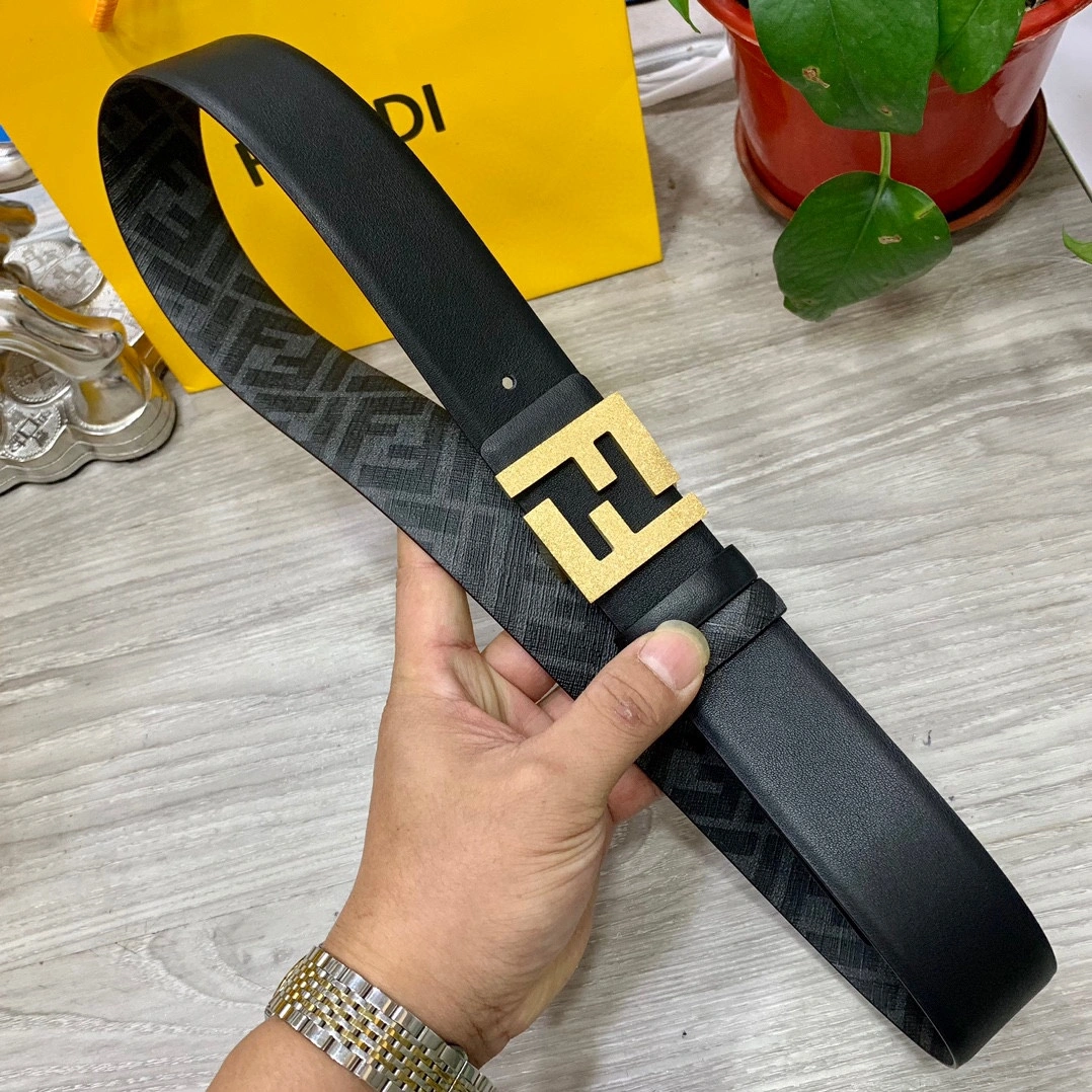 WaterResistant F*endi Top Belts AT 20230905- 16537