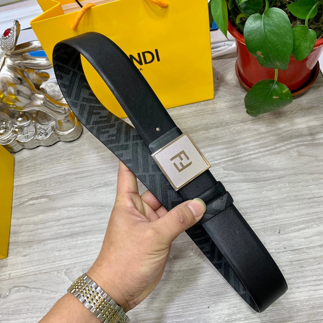 WaterResistant F*endi Top Belts AT 20230905- 16537