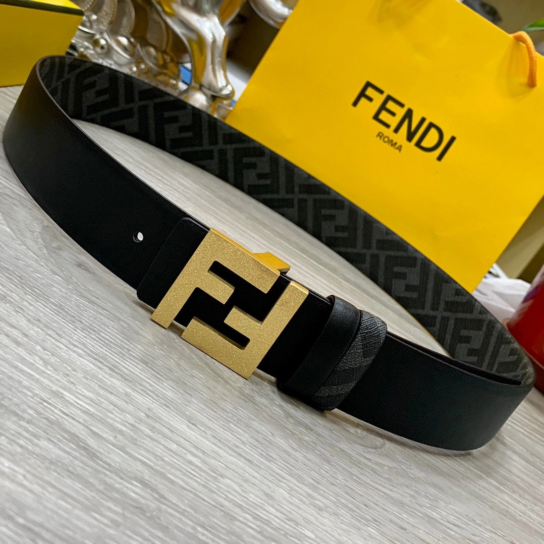 WaterResistant F*endi Top Belts AT 20230905- 16537
