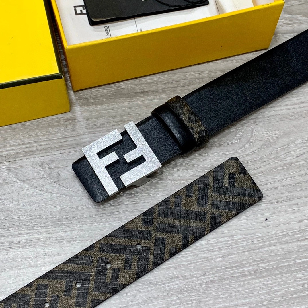WaterResistant F*endi Top Belts AT 20230905- 16537