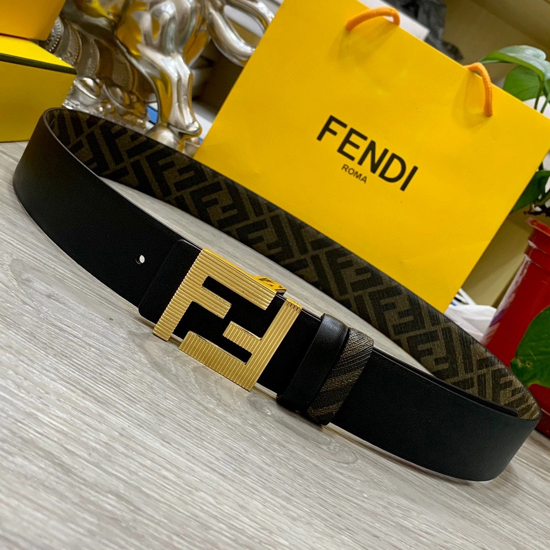 WaterResistant F*endi Top Belts AT 20230905- 16537
