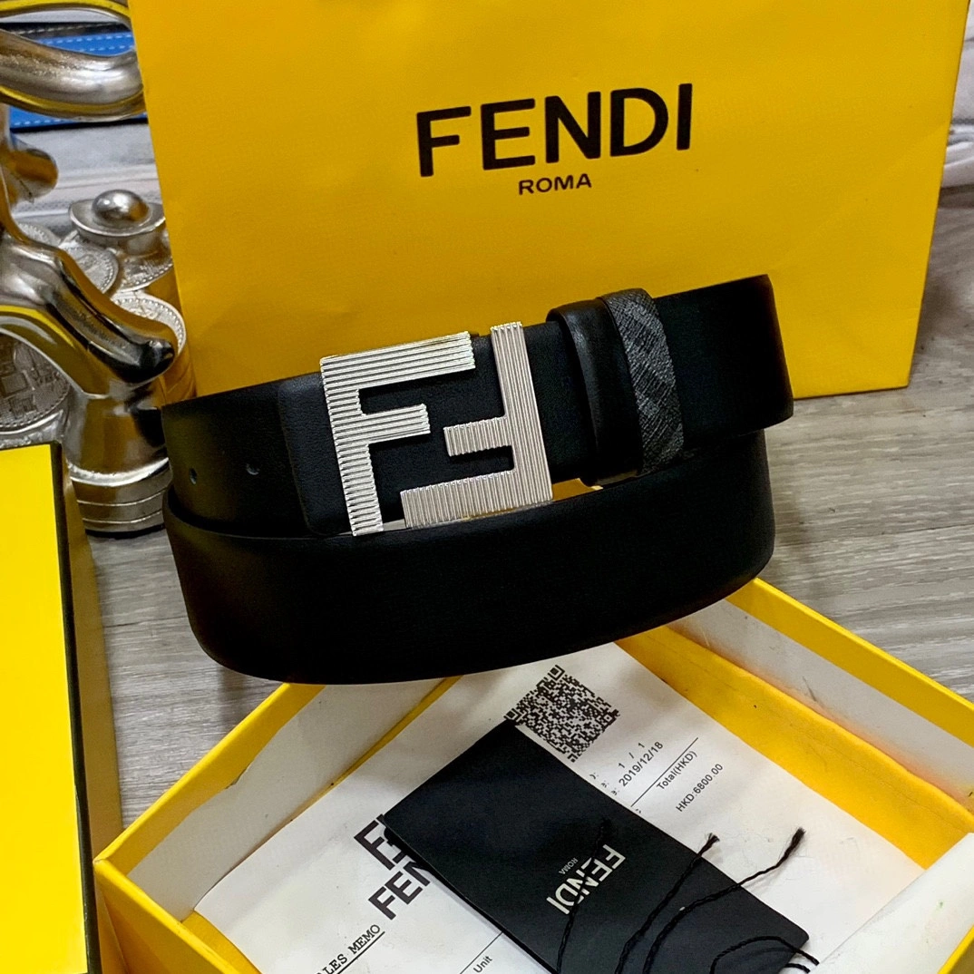WaterResistant F*endi Top Belts AT 20230905- 16537