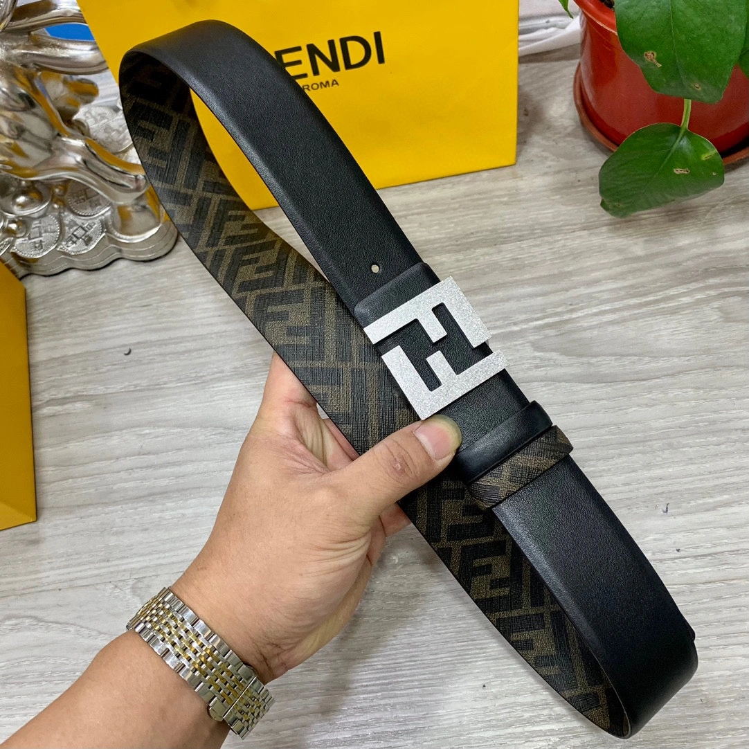 WaterResistant F*endi Top Belts AT 20230905- 16537