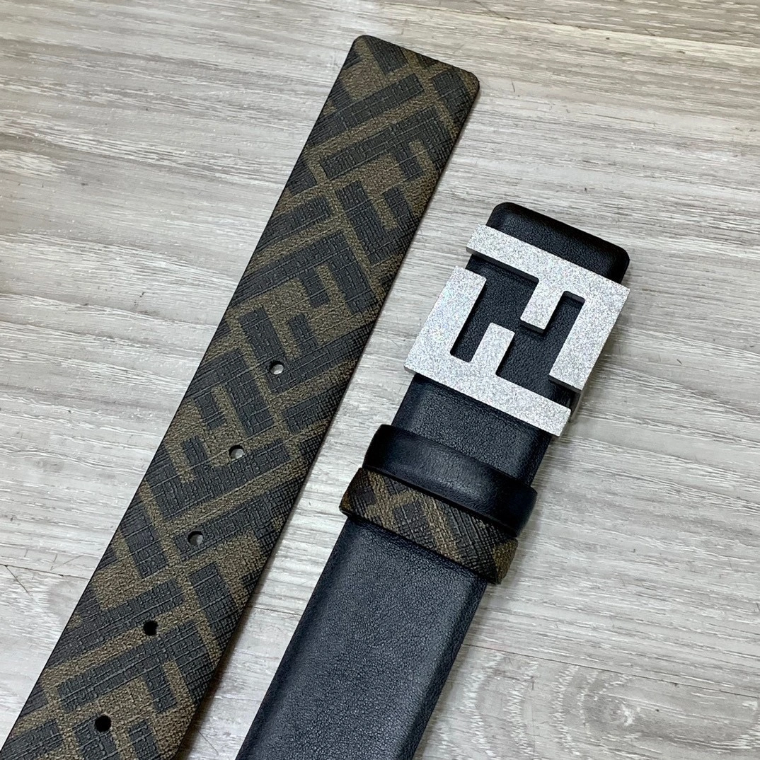 WaterResistant F*endi Top Belts AT 20230905- 16537