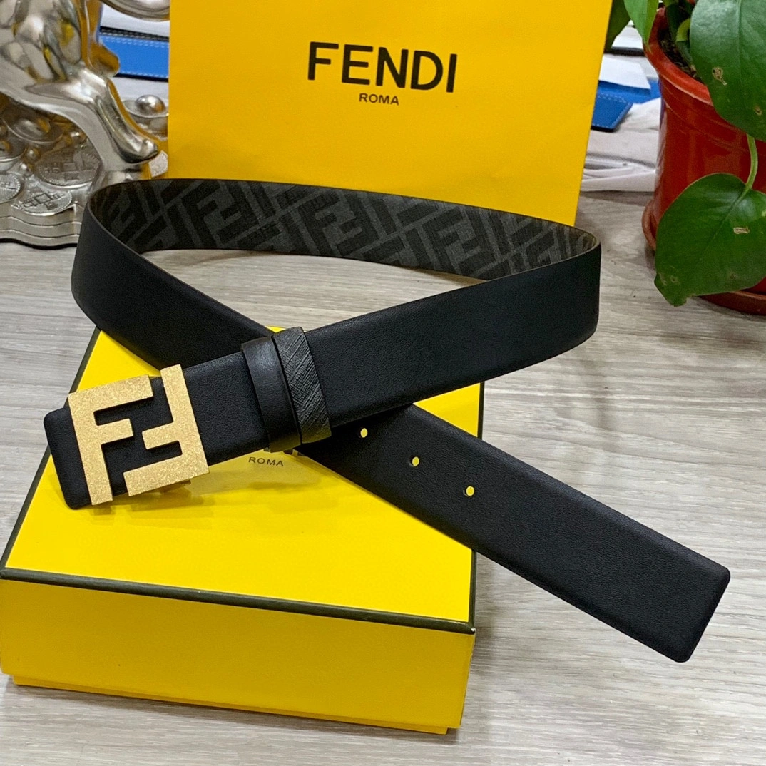 WaterResistant F*endi Top Belts AT 20230905- 16537