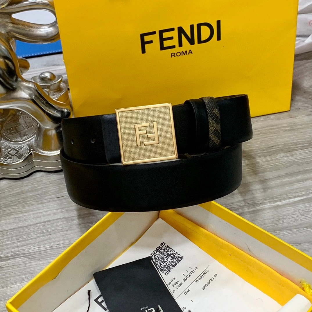WaterResistant F*endi Top Belts AT 20230905- 16537