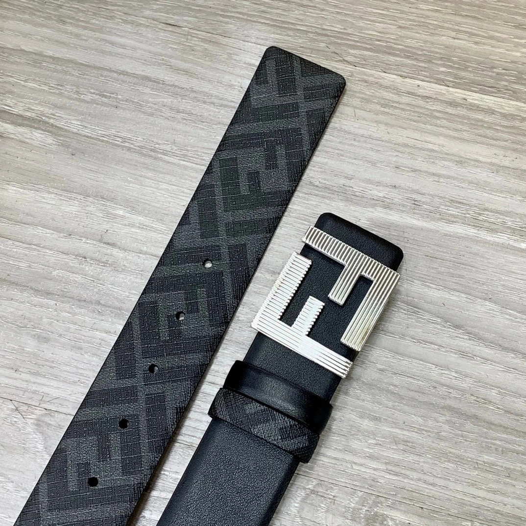WaterResistant F*endi Top Belts AT 20230905- 16537