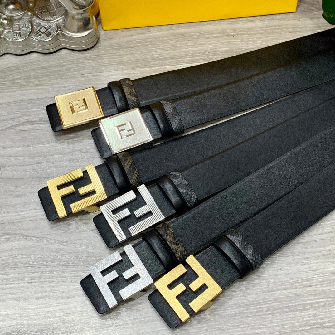 WaterResistant F*endi Top Belts AT 20230905- 16537