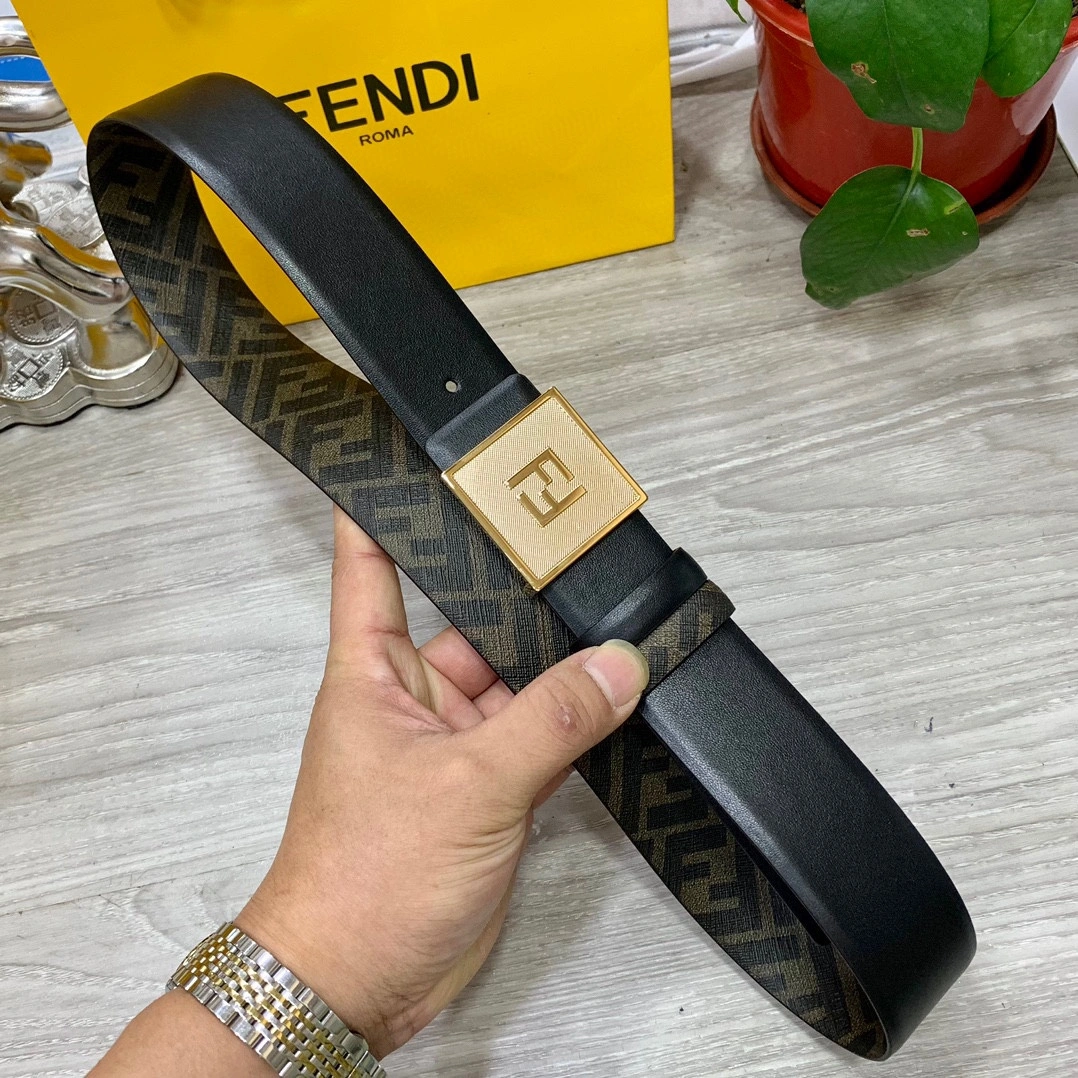 WaterResistant F*endi Top Belts AT 20230905- 16537