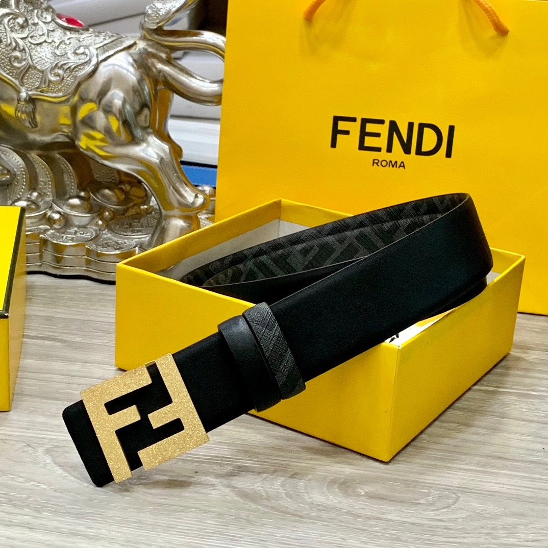 WaterResistant F*endi Top Belts AT 20230905- 16537