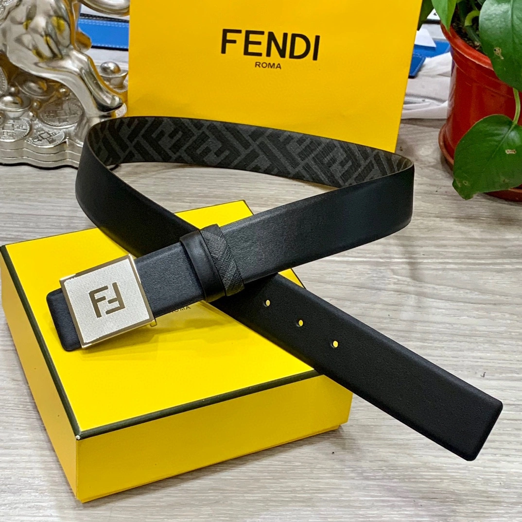 WaterResistant F*endi Top Belts AT 20230905- 16537