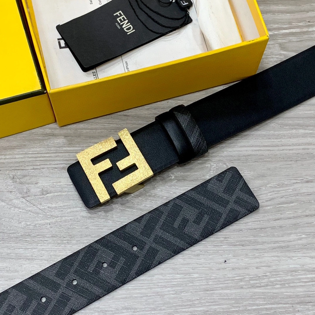WaterResistant F*endi Top Belts AT 20230905- 16537