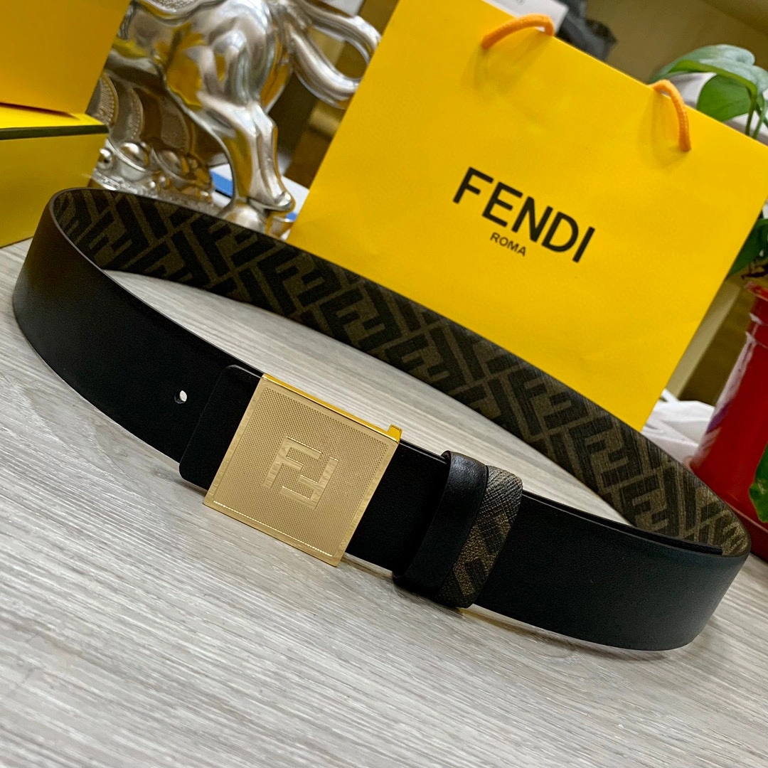 WaterResistant F*endi Top Belts AT 20230905- 16537