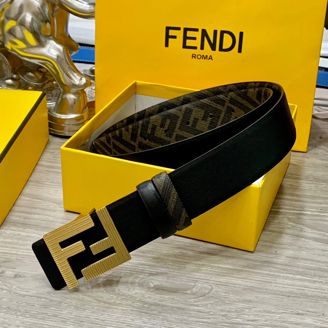 WaterResistant F*endi Top Belts AT 20230905- 16537