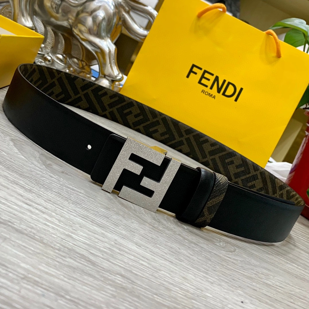 WaterResistant F*endi Top Belts AT 20230905- 16537