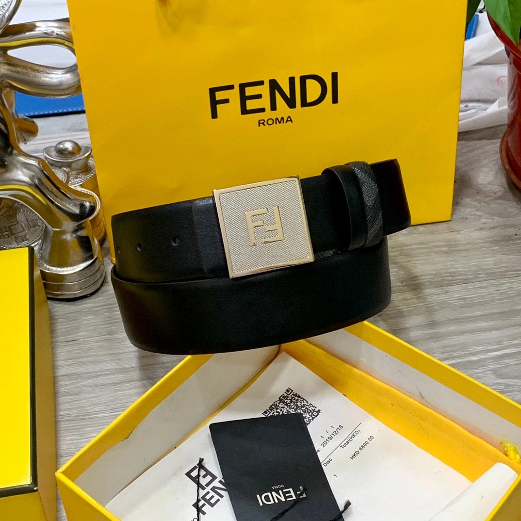 WaterResistant F*endi Top Belts AT 20230905- 16537