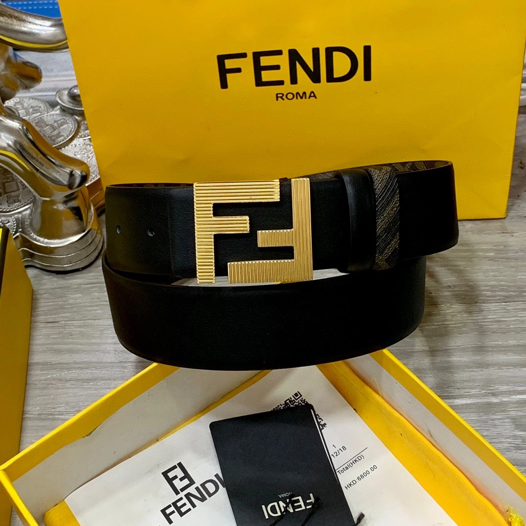 WaterResistant F*endi Top Belts AT 20230905- 16537