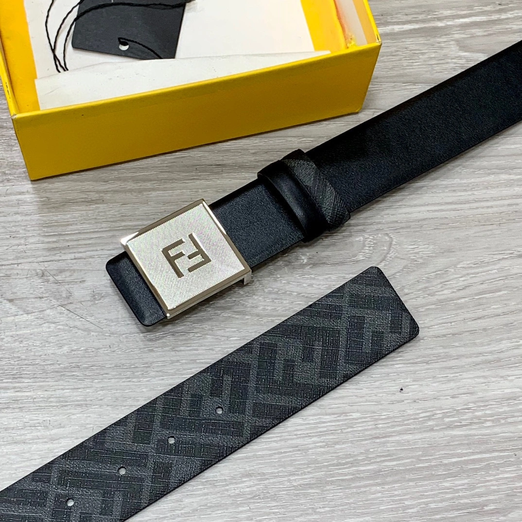 WaterResistant F*endi Top Belts AT 20230905- 16537