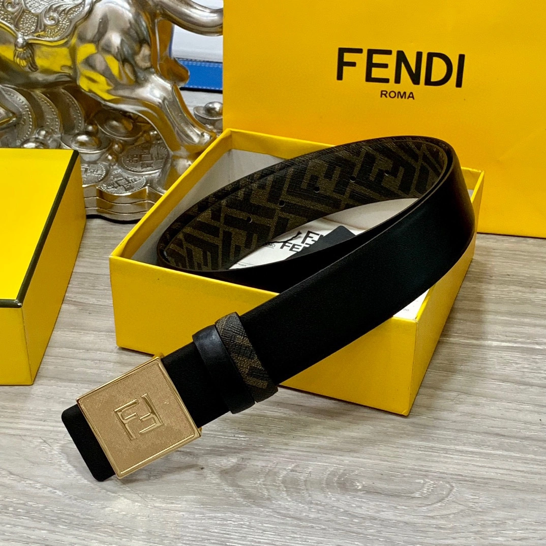 WaterResistant F*endi Top Belts AT 20230905- 16537
