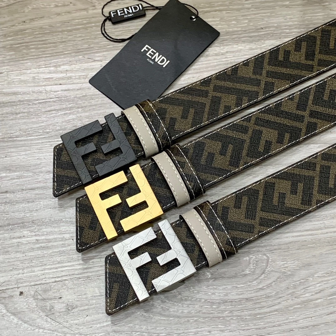 F*endi Top Belts AT 20230905- Trendsetting 16534