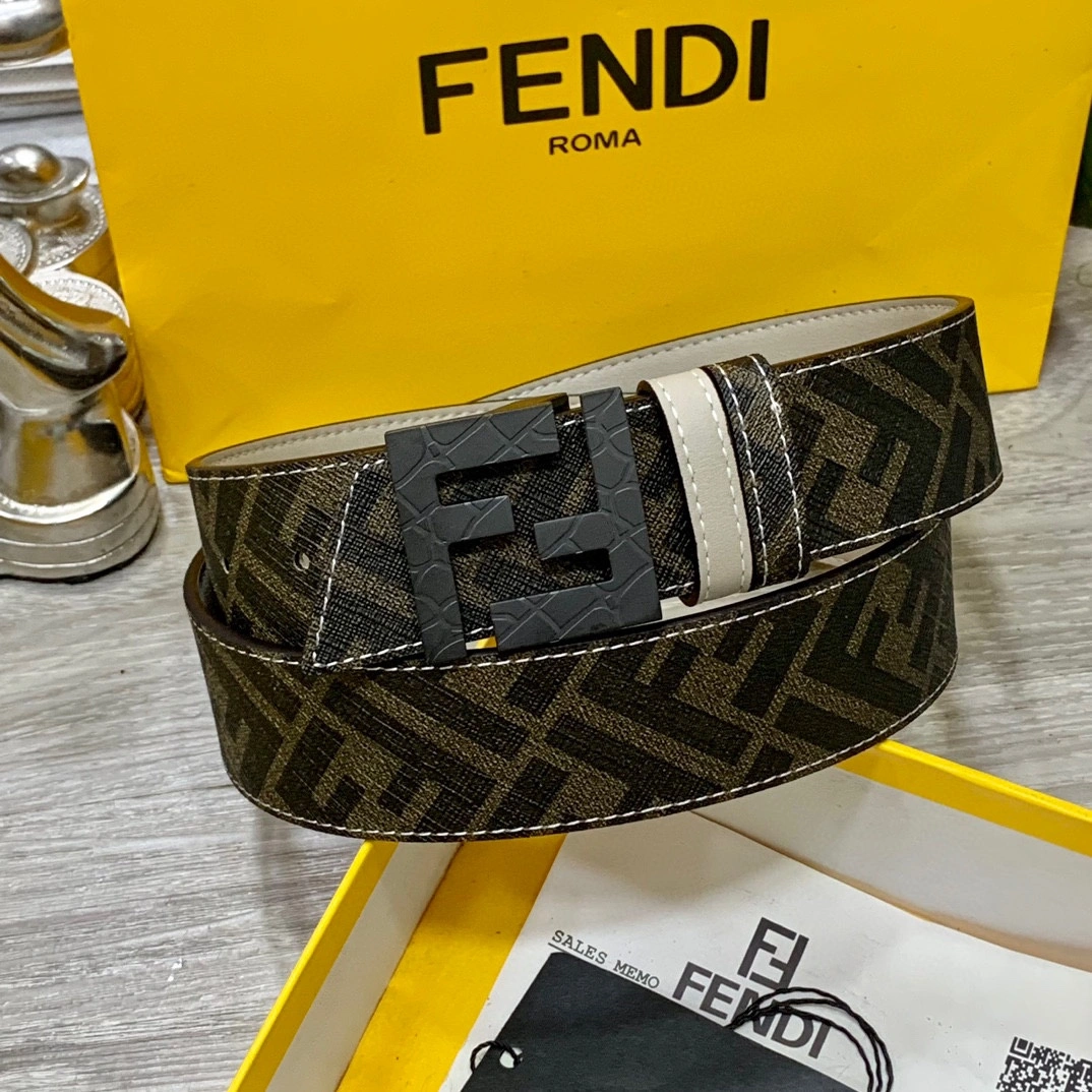 F*endi Top Belts AT 20230905- Trendsetting 16534