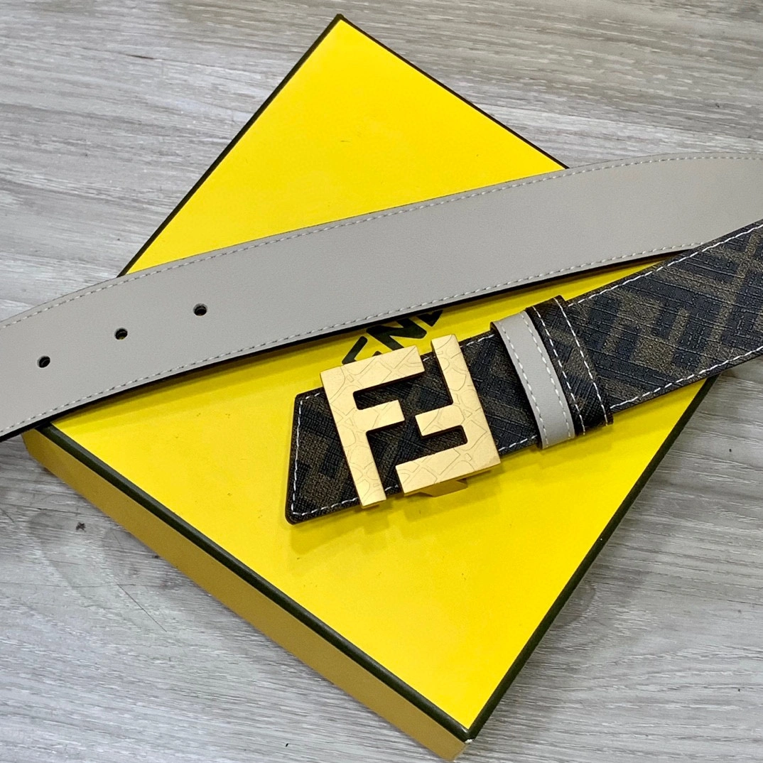 F*endi Top Belts AT 20230905- Trendsetting 16534