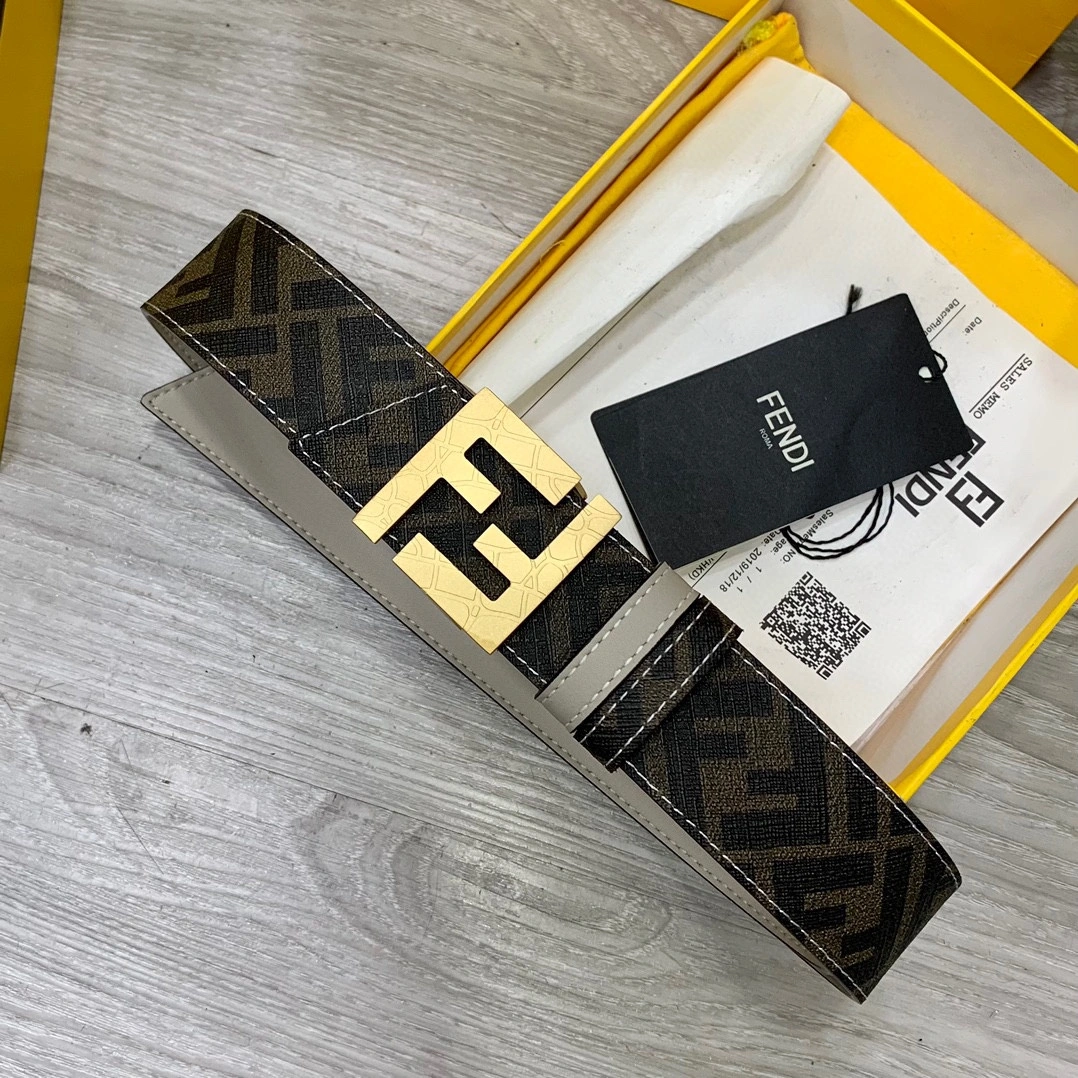 F*endi Top Belts AT 20230905- Trendsetting 16534