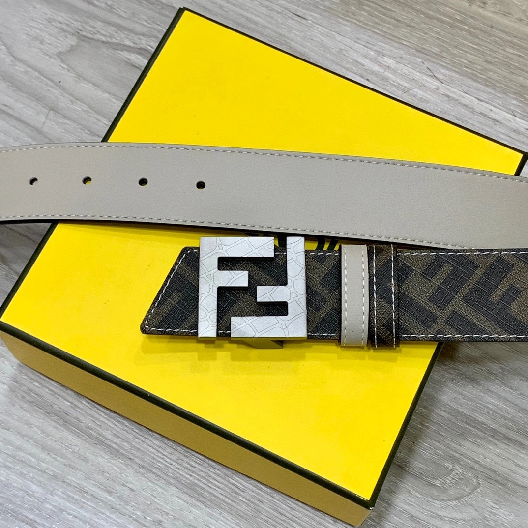 F*endi Top Belts AT 20230905- Trendsetting 16534