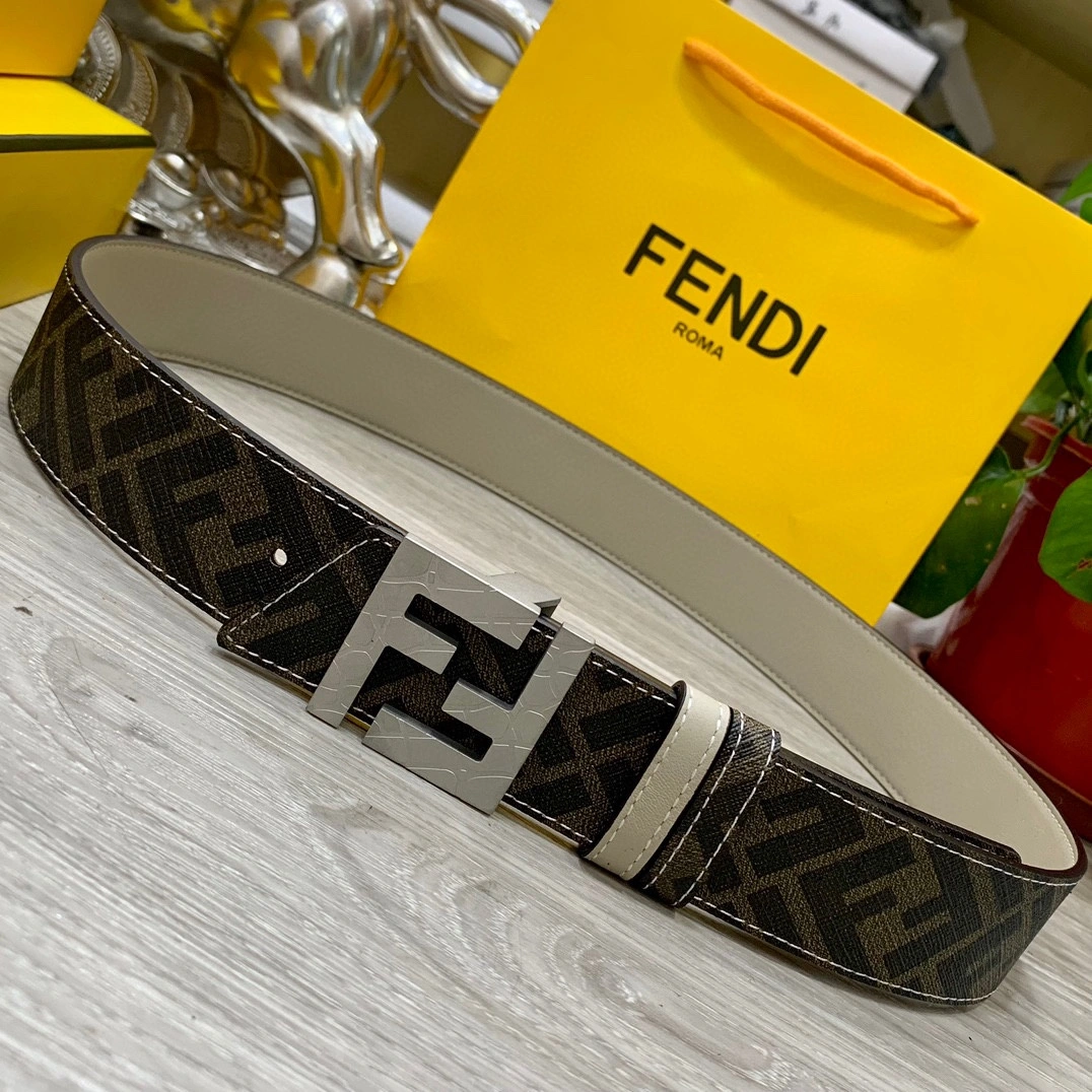 F*endi Top Belts AT 20230905- Trendsetting 16534
