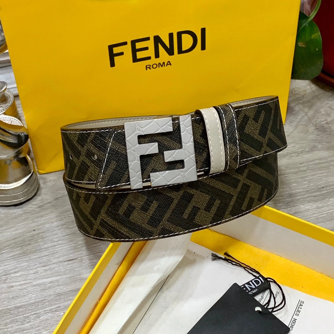 F*endi Top Belts AT 20230905- Trendsetting 16534