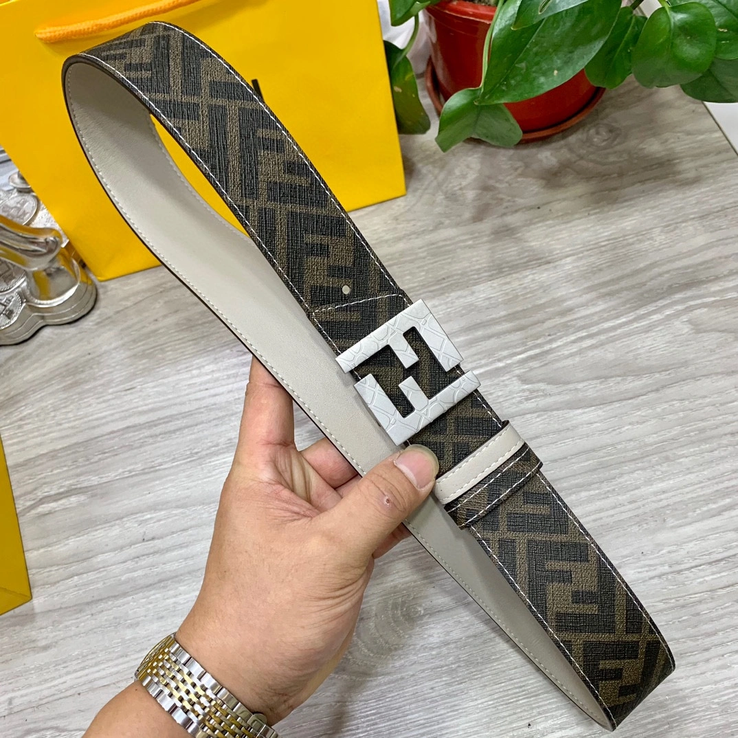F*endi Top Belts AT 20230905- Trendsetting 16534