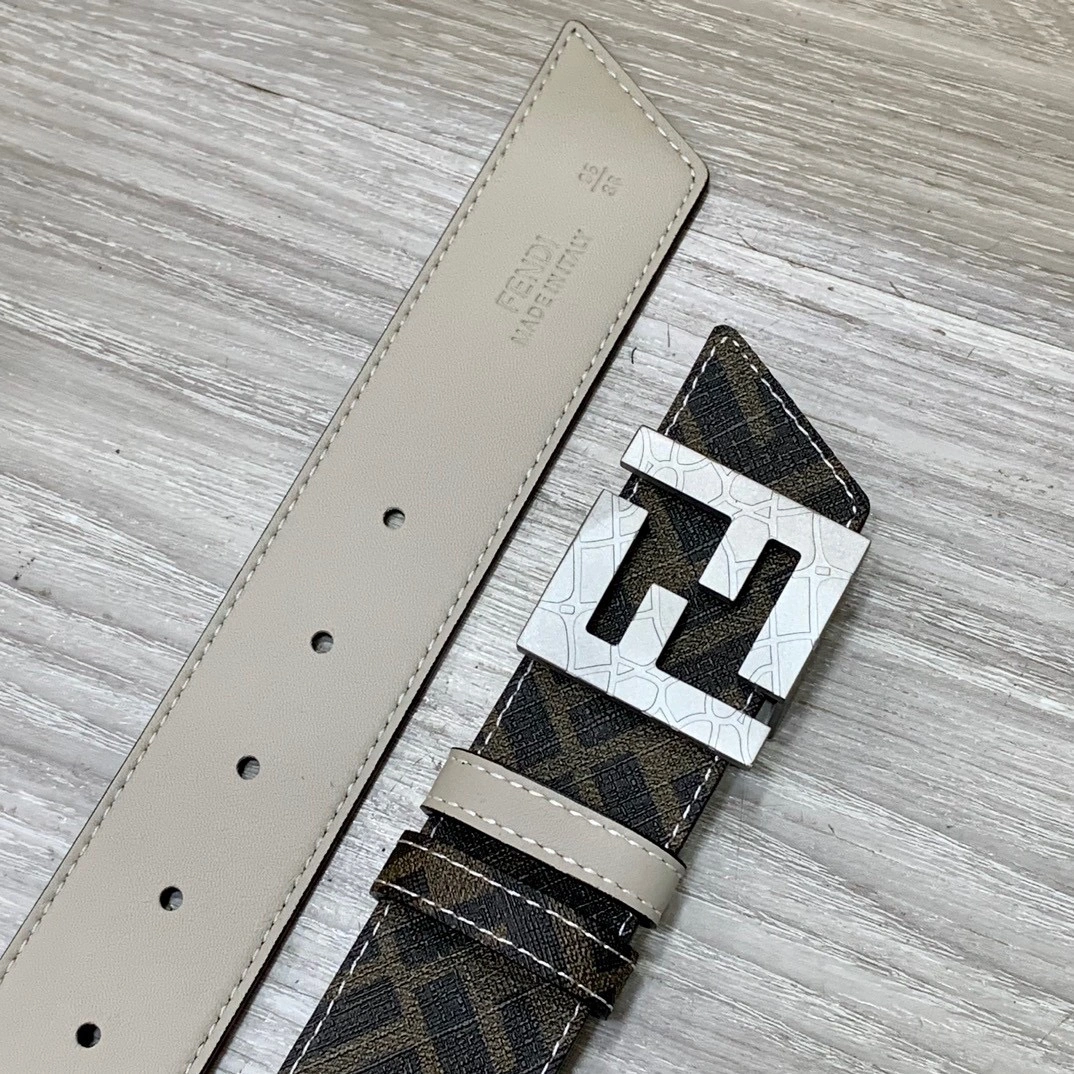 F*endi Top Belts AT 20230905- Trendsetting 16534