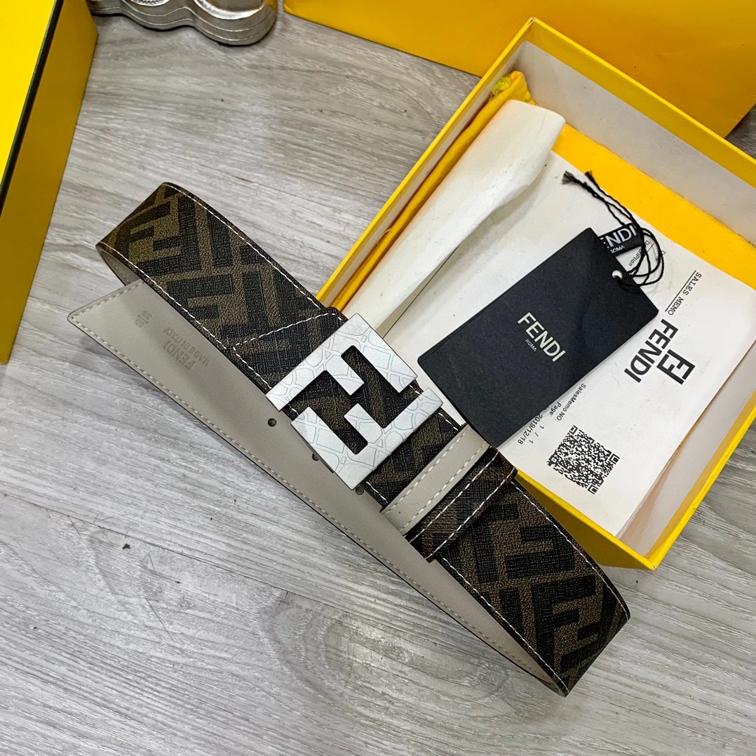 F*endi Top Belts AT 20230905- Trendsetting 16534