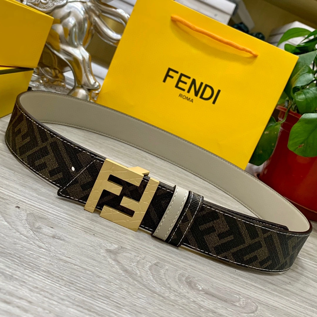 F*endi Top Belts AT 20230905- Trendsetting 16534
