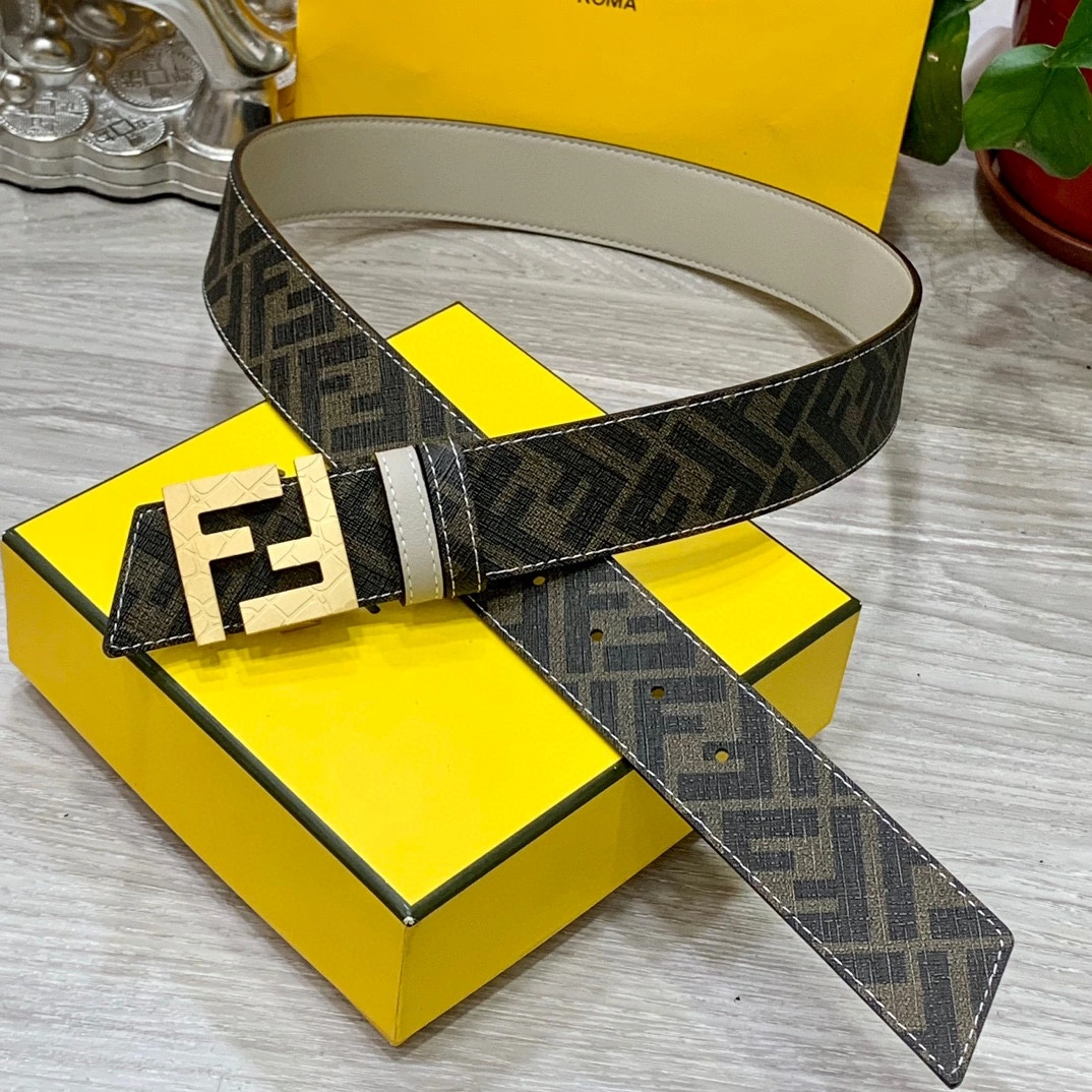 F*endi Top Belts AT 20230905- Trendsetting 16534