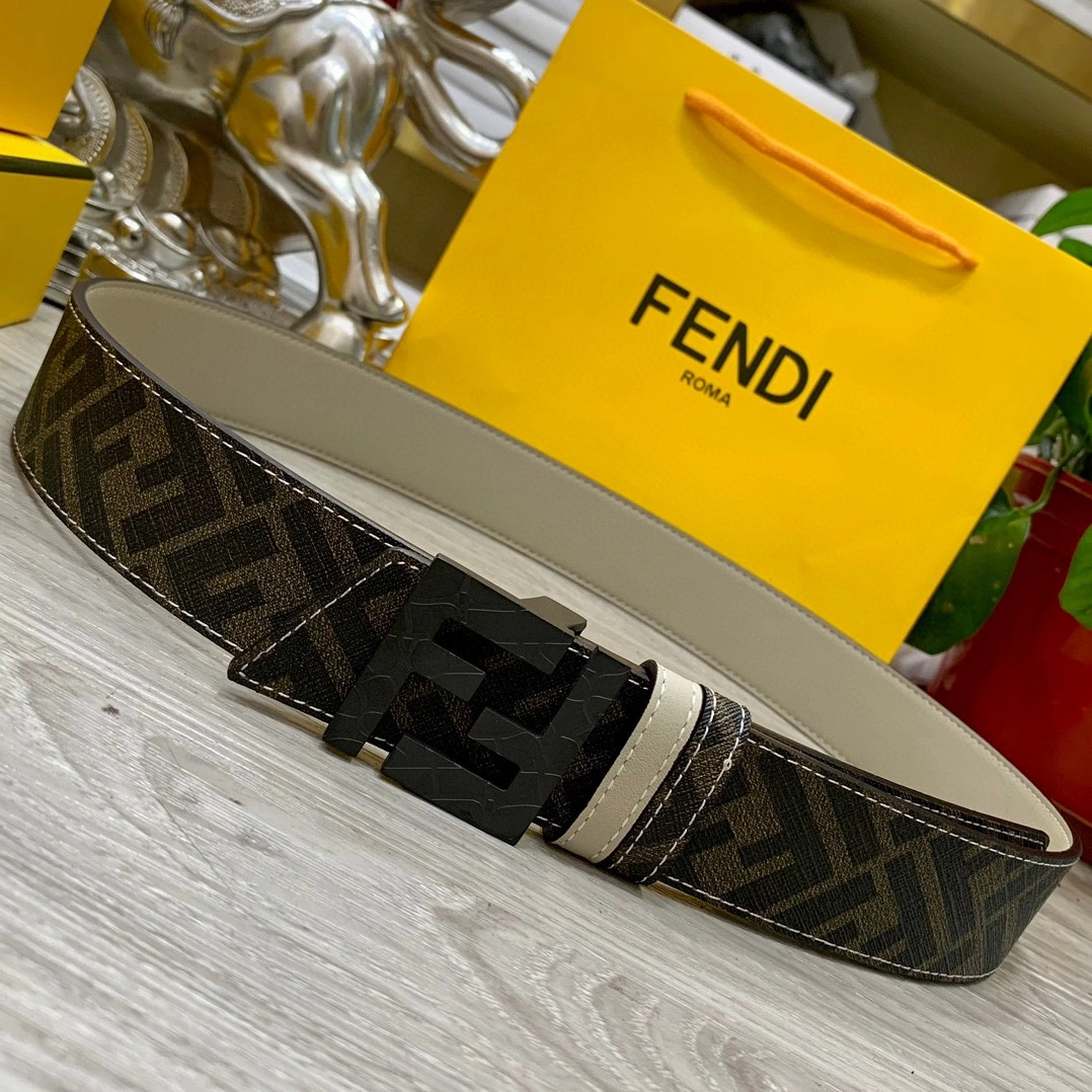 F*endi Top Belts AT 20230905- Trendsetting 16534
