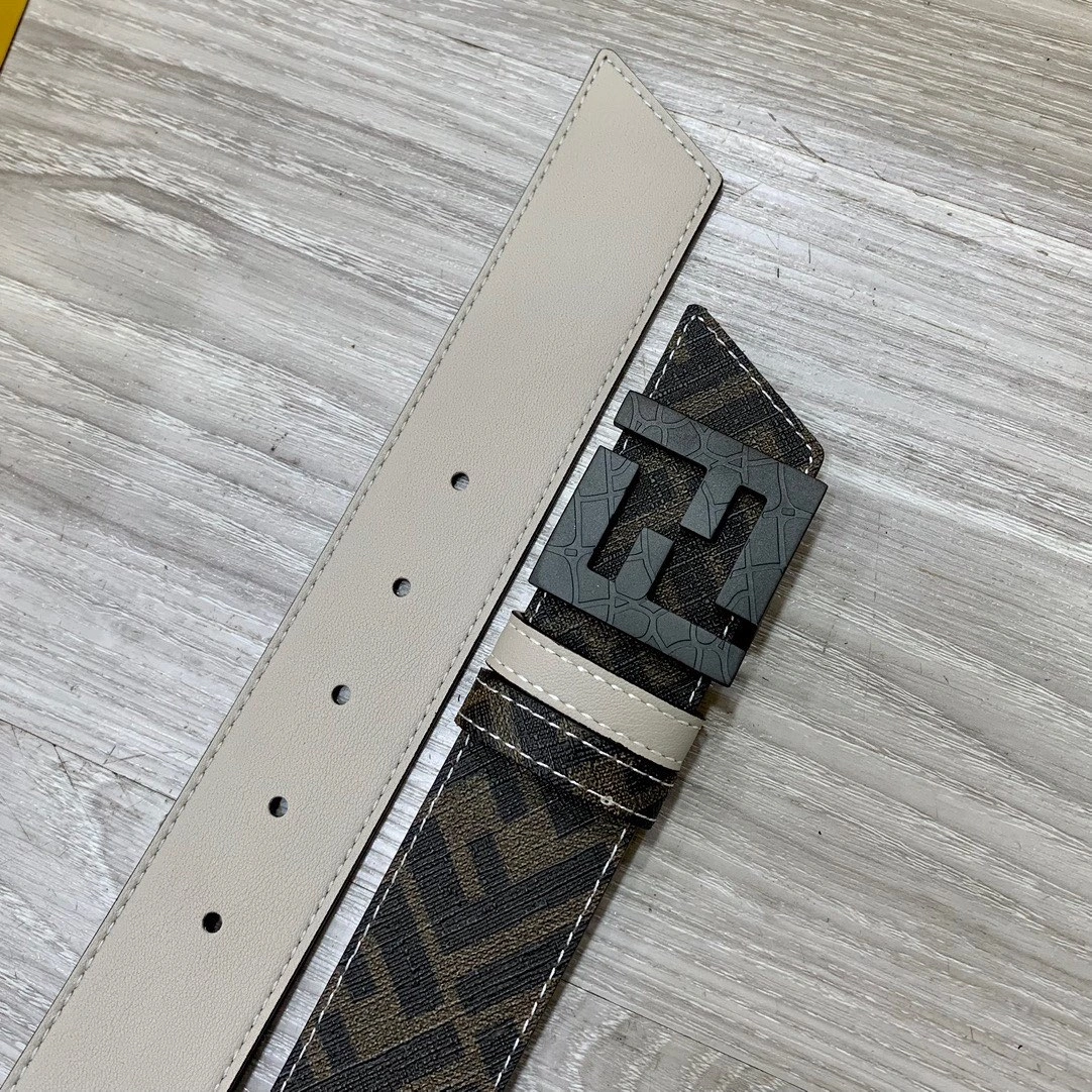 F*endi Top Belts AT 20230905- Trendsetting 16534