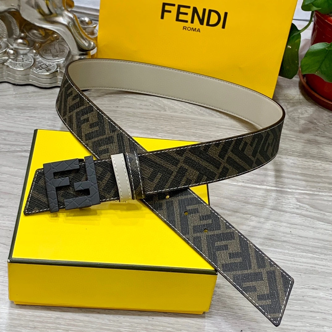 F*endi Top Belts AT 20230905- Trendsetting 16534
