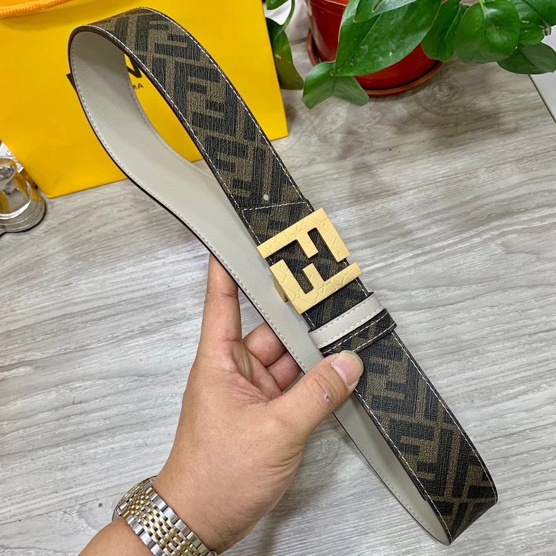 F*endi Top Belts AT 20230905- Trendsetting 16534