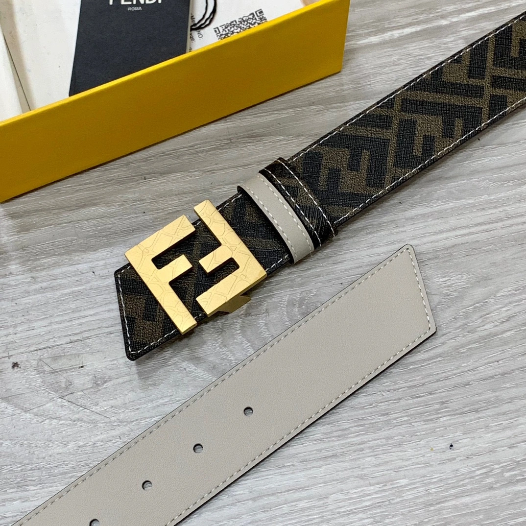 F*endi Top Belts AT 20230905- Trendsetting 16534
