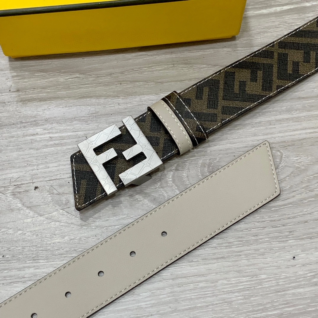 F*endi Top Belts AT 20230905- Trendsetting 16534