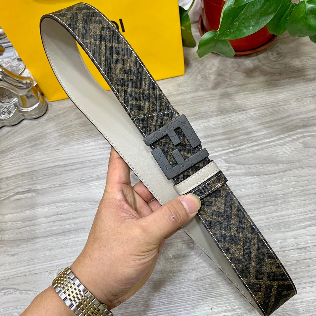 F*endi Top Belts AT 20230905- Trendsetting 16534