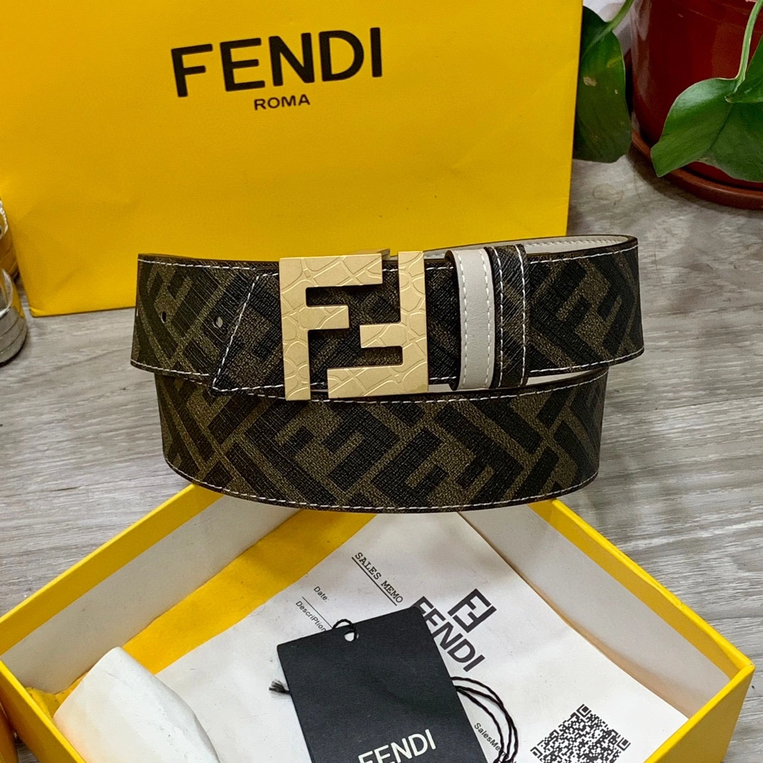 F*endi Top Belts AT 20230905- Trendsetting 16534