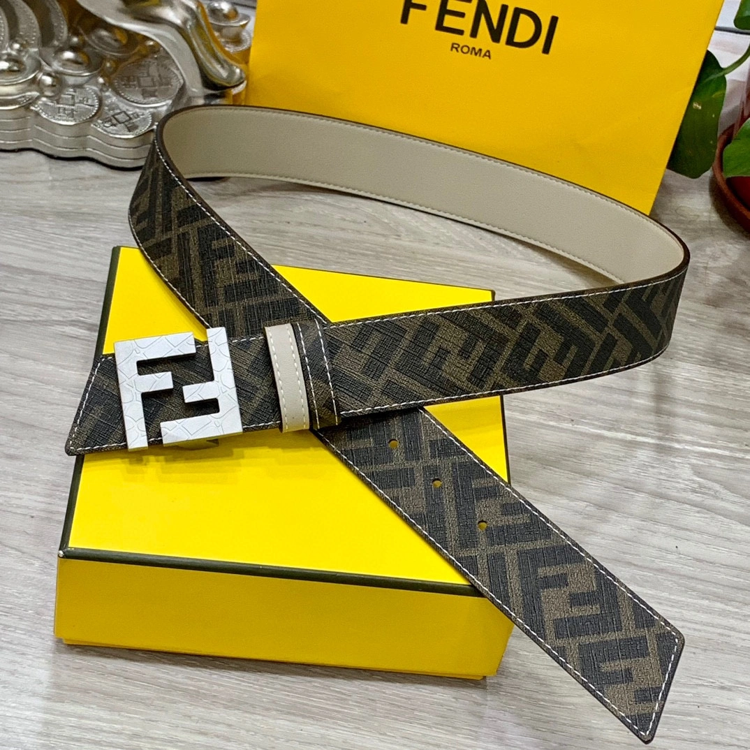 F*endi Top Belts AT 20230905- Trendsetting 16534