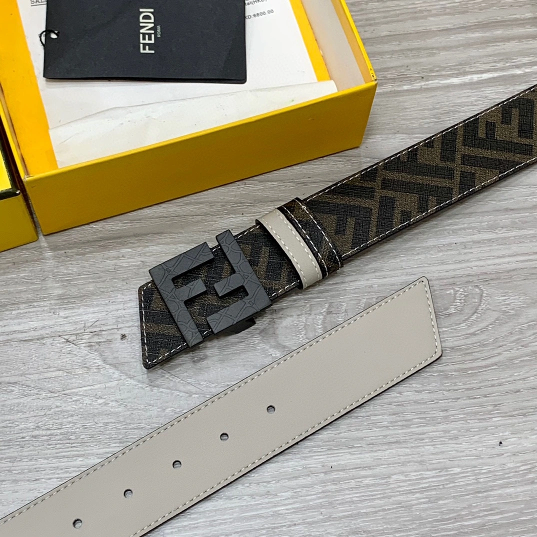 F*endi Top Belts AT 20230905- Trendsetting 16534